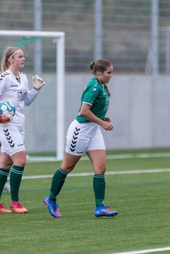 Bild 170 - F Oberliga Saisonstart
